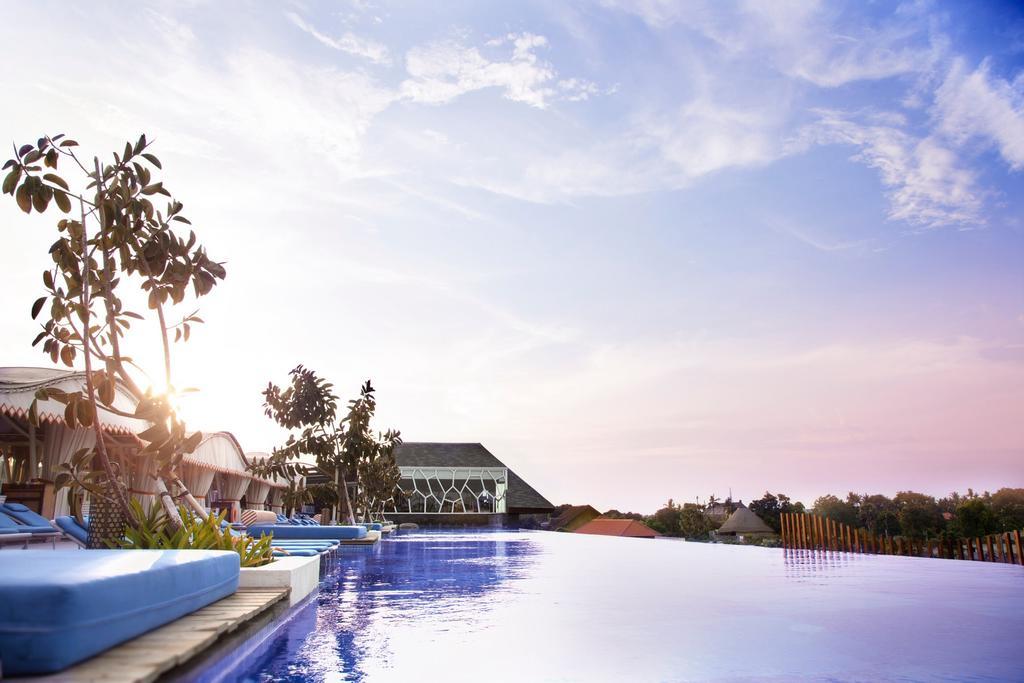 Hotel Ts Bali Seminyak (Bali)
