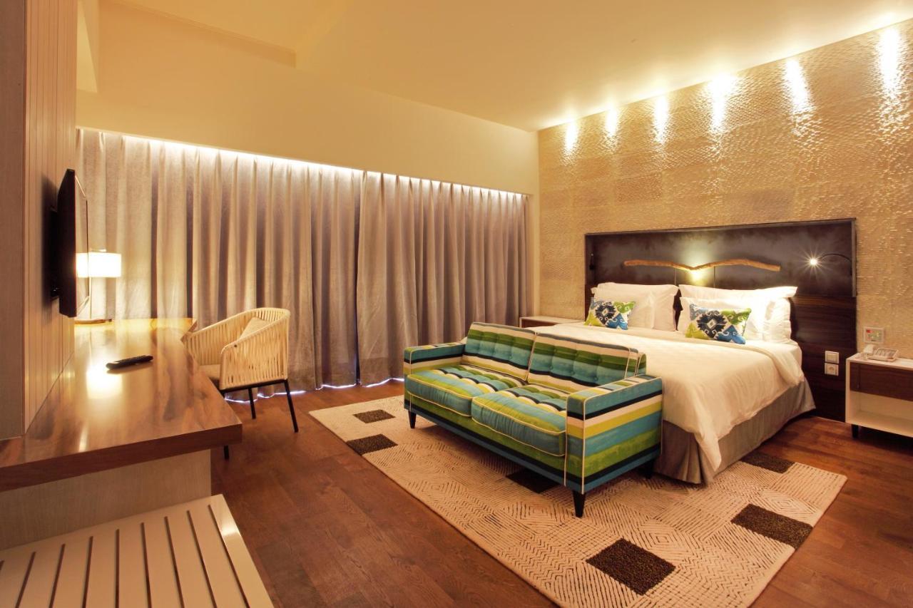 Ts Bali Hotel Seminyak