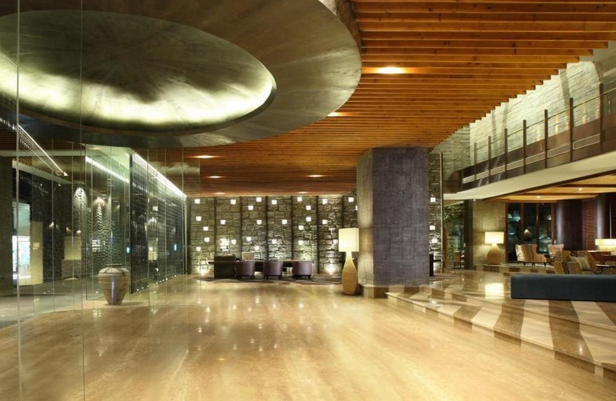 Hotel Ts Bali Seminyak